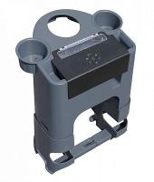 Bestway 58434 BW Навесная аудиоколонка для СПА бассейнов,со встроенным аккумулятором Bestway 58434 BW Навесная аудиоколонка для СПА бассейнов,со встроенным аккумулятором