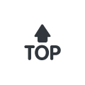 ТОП 2025 ТОП 2025 🏊 Купить в Иркутске с доставкой