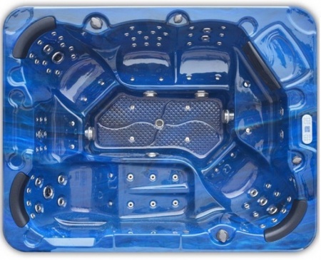 Гидромассажный бассейн Sunrans SR832