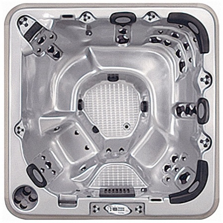 Спа бассейн Coast Spas - Tahiti (Таити)