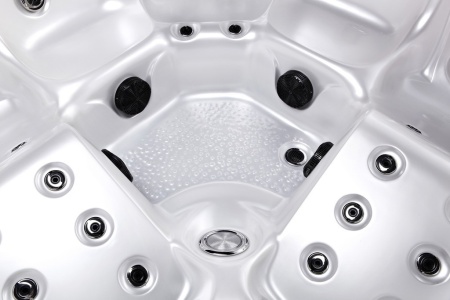 Гидромассажный спа-бассейн Sunrans SR805