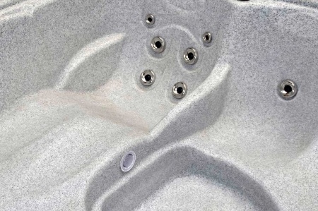 Спа бассейн Fonteyn Spas Dream 7