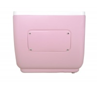 Джакузи для детей Sunrans SR5K002