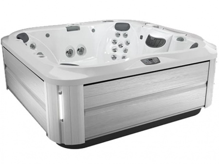 Спа бассейн Jacuzzi J-335