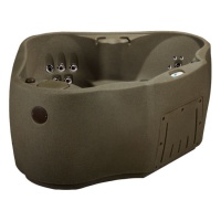 Мини спа-бассейн Dream Spa X-300 Мини спа-бассейн Dream Spa X-300