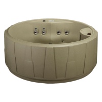 Мини спа-бассейн Dream Spa X-200