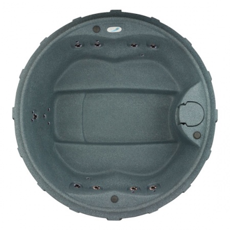 Мини спа-бассейн Dream Spa X-200